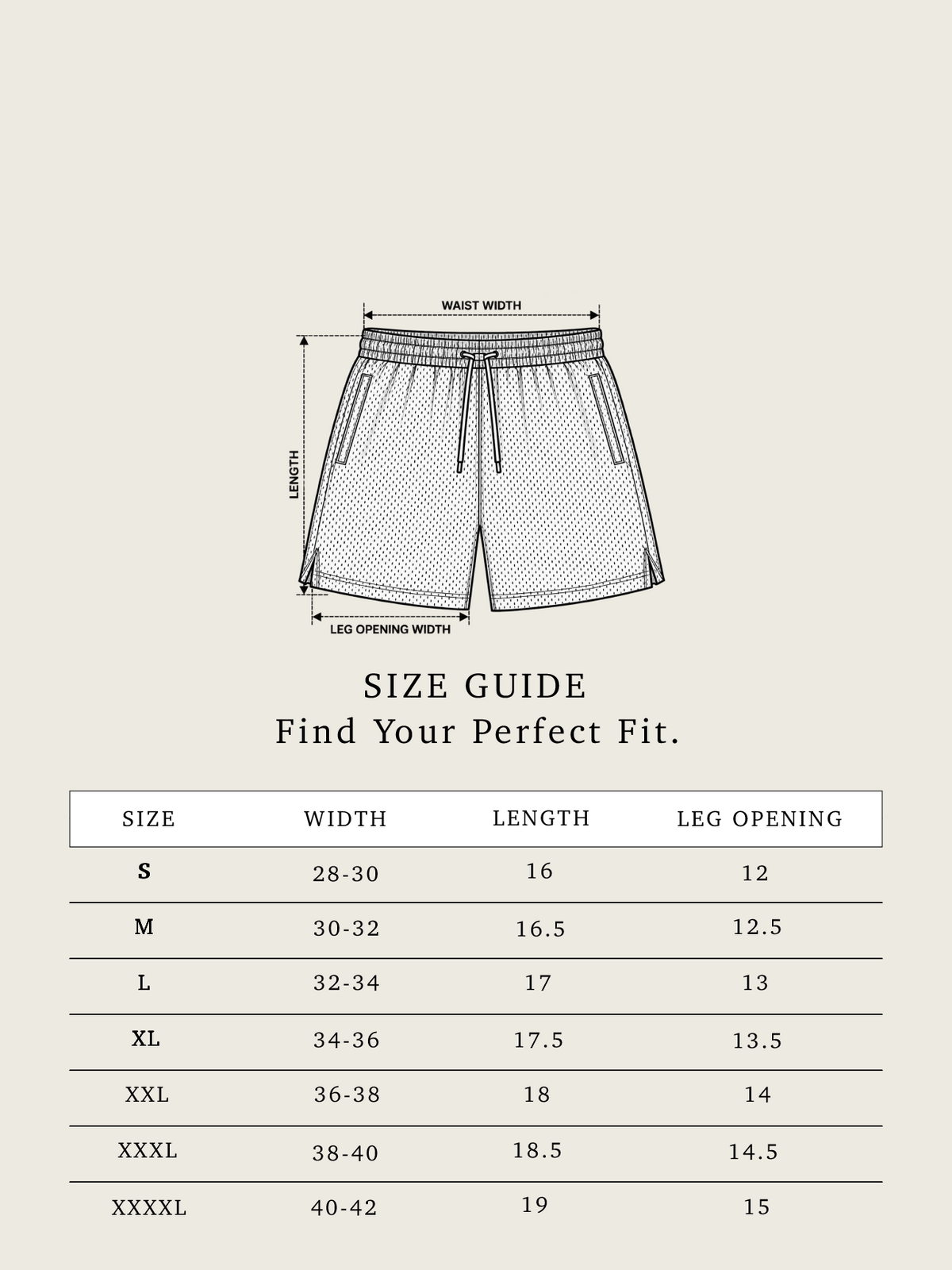SH- Navy N White Pinstripe 5 Inch Mesh Shorts