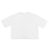 Crayon ‘4 Star’ Tee