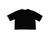 4 Star Rhinestone Tee