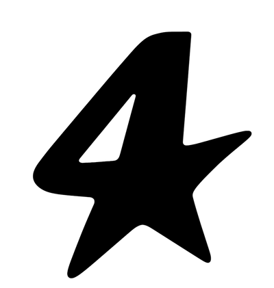 4 Star Brand