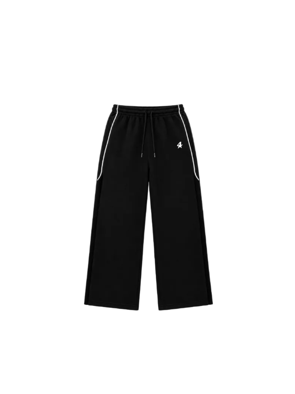 PT- 4 Star Everyday Comfort Sweats