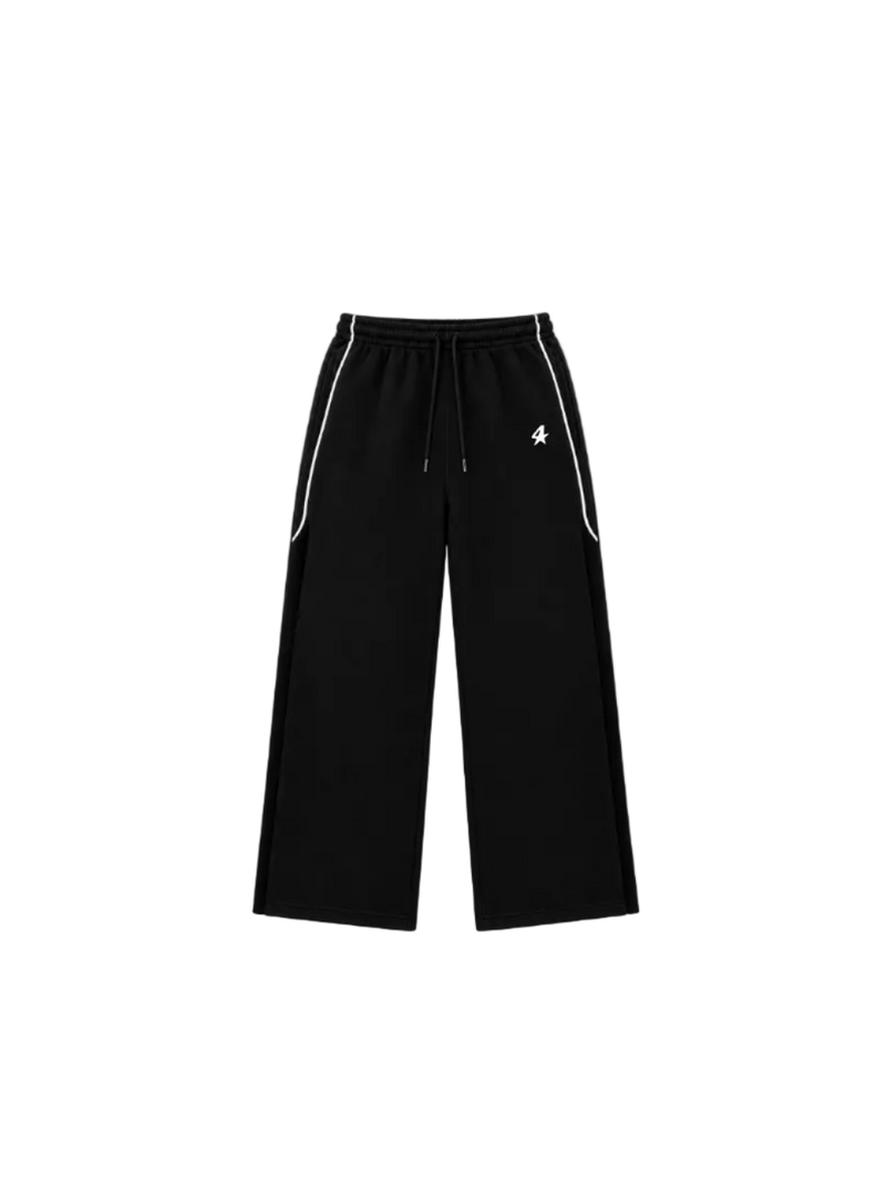 PT- 4 Star Everyday Comfort Sweats